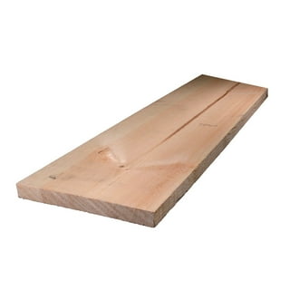 Lumber in Building Materials - Walmart.com Lumber in Building Materials - Walmart.com
