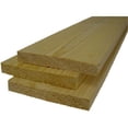thumbnail image 1 of Alexandria Moulding 0Q1X6-70072C Common Wood Board, 1 x 6-In. x 6-Ft., 1 of 2