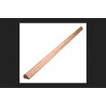 thumbnail image 1 of Alexandria Moulding Oak Board 3/4 in. W x 6 ft. L, 1 of 1