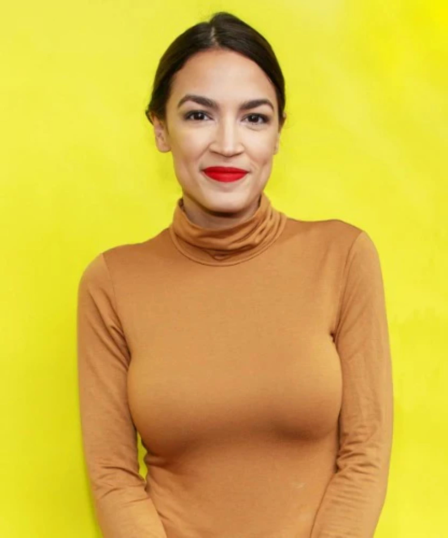 Alexandria Hoff Fox News Measurements - u5xifwy