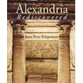 thumbnail image 1 of Pre-Owned Alexandria Rediscovered (Hardcover) 0807614424 9780807614426, 1 of 1