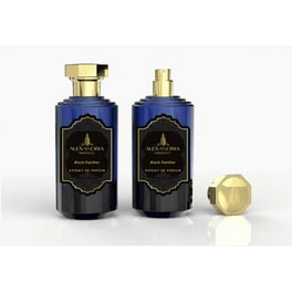 【正規販売店】 Alexandria fragrances: Brooklyn Fragrance Lover Inspired By 香水(ユニセックス)