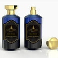 thumbnail image 1 of Alexandria fragrances: Cacao Dreams 55ml, 1 of 2