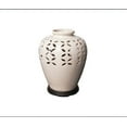 thumbnail image 1 of Alexandria's Fragrance Lamp/ Vase – Harmony - Effusion Lamp, 1 of 1