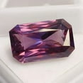 thumbnail image 1 of Alexandrite, 1 of 2