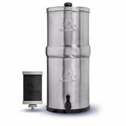 https://i5.walmartimages.com/seo/Alexapure-Pro-Stainless-Steel-Water-Filtration-System-5-000-Gallon-Throughput-Capacity_b501d9f8-073c-454a-95bc-f0a60911d677_1.d9f7424203670861d2bb4de09bb39e3d.jpeg?odnWidth=180&odnHeight=180&odnBg=ffffff