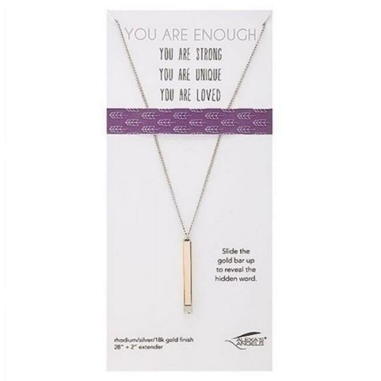 Alexas angels jewelry shop