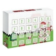Alexda Advent Calendar 2024 Christmas Countdown Calendars 24 Days Of Alexda Advent Calendar 2024 Christmas Countdown Calendars 24 Days Of