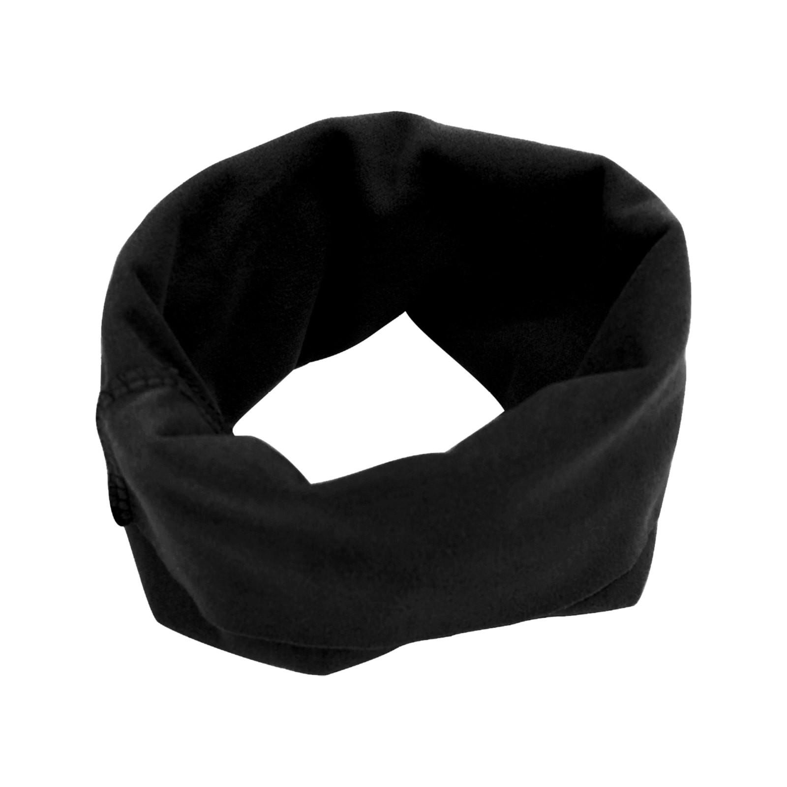 Alexda Calming Dog Ears Cover Dog Ear Noise Dog Ear For Anxiety Dog