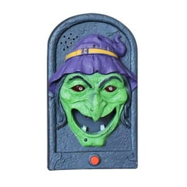 Melissa and doug doorbell house walmart top