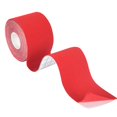 Alexda Kinesiology Tape For Physical Sports Latex Elastic Water Uncut