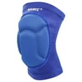 Alexda Knee And Pads Adult Sponge Knee Pads For Sports And Outdoor