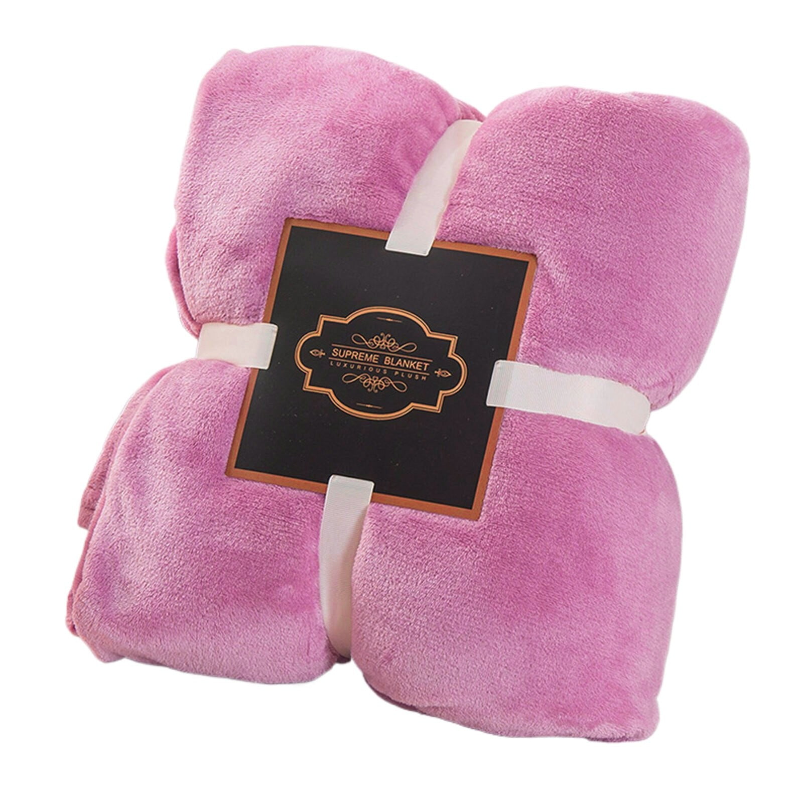 Alexda Pattern Hugging Blanket Is Suitable for Sofas Beds Blankets Soft