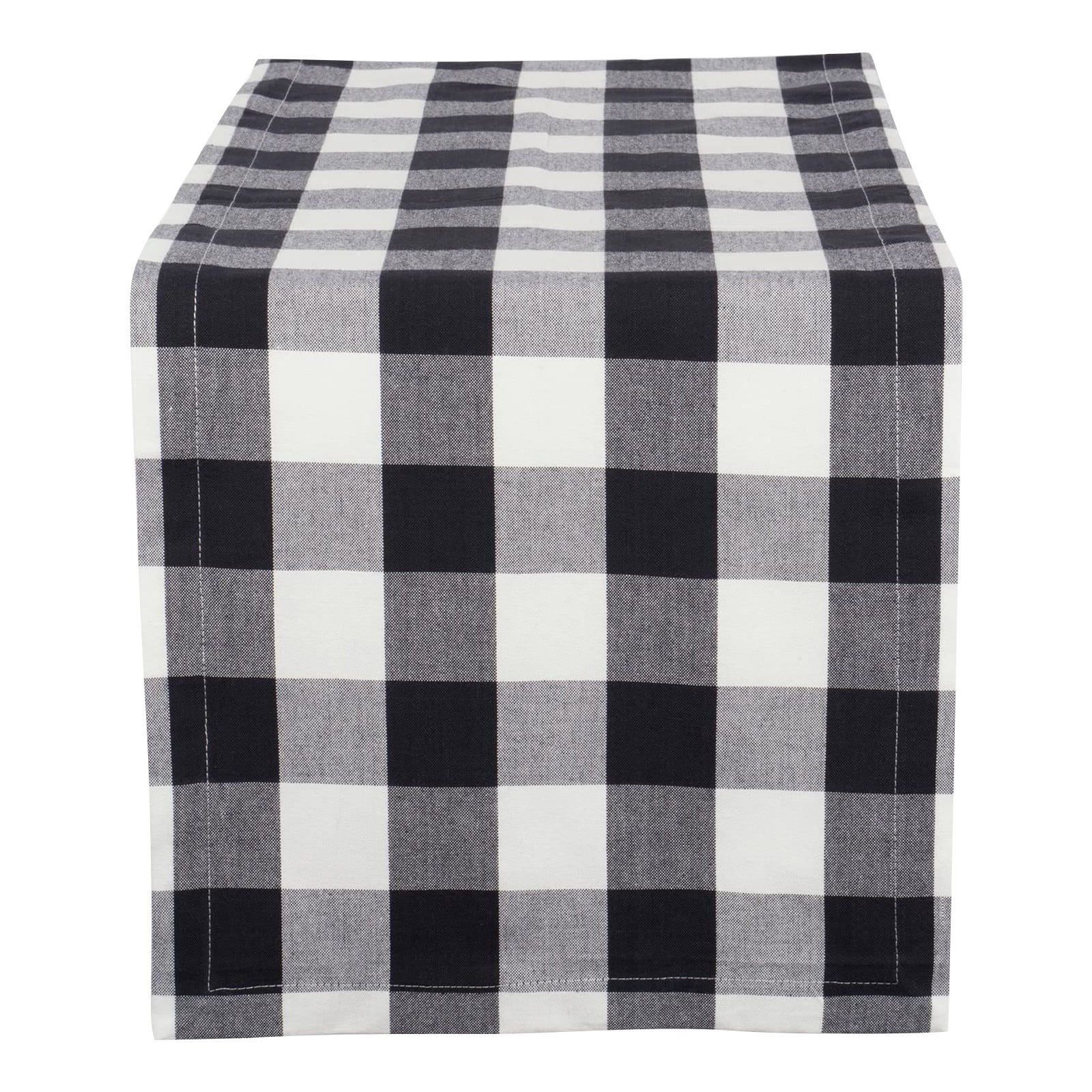 Alexda Plaid Tablecloth Restaurant Western Restaurant Table Linen
