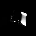 thumbnail image 1 of Alexei Orechin - Mirages - Music & Performance - Vinyl, 1 of 1