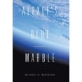 thumbnail image 1 of Alexei's Blue Marble, (Hardcover), 1 of 1