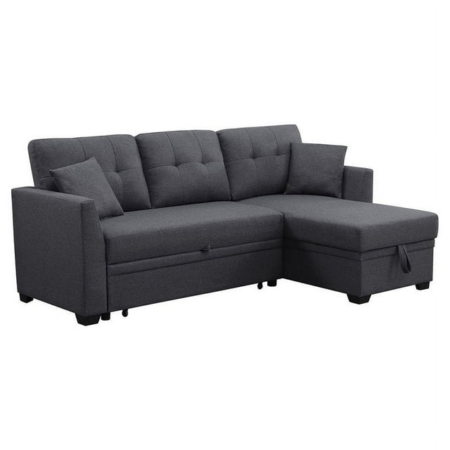 Alexent Sleeper Sofa