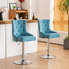 Stool chair walmart top