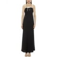 thumbnail image 1 of Alexia Admor womens  Alden Sheath Dress, 6, 1 of 3