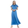 thumbnail image 1 of Alexia Admor womens  Danica A-Line Dress, 6, 1 of 4