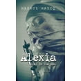 thumbnail image 1 of Alexia Dies in the End 1, 1 of 1