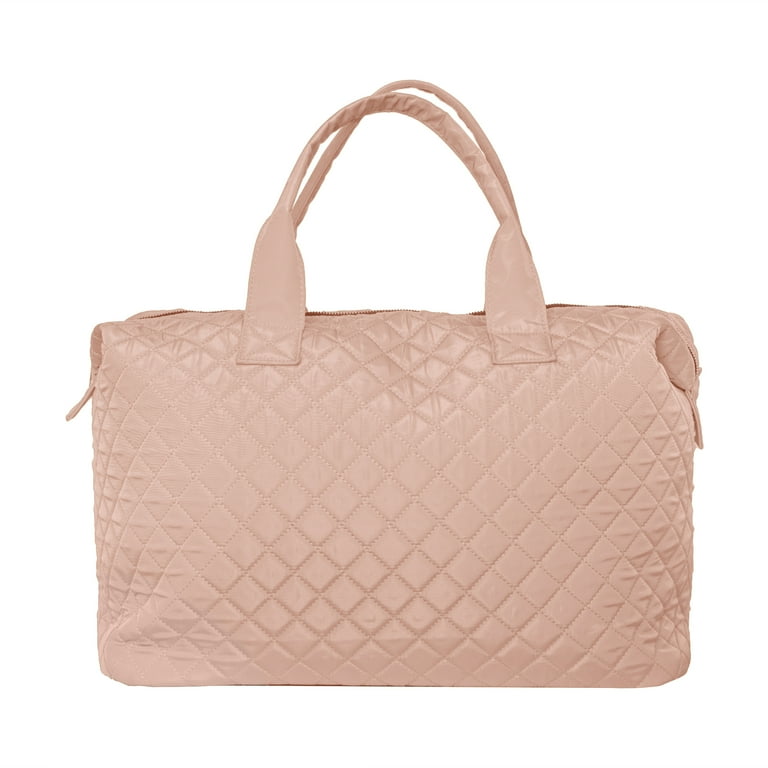 【DELIFE】Supple ToteBag Supple ToteBag — DELIFE