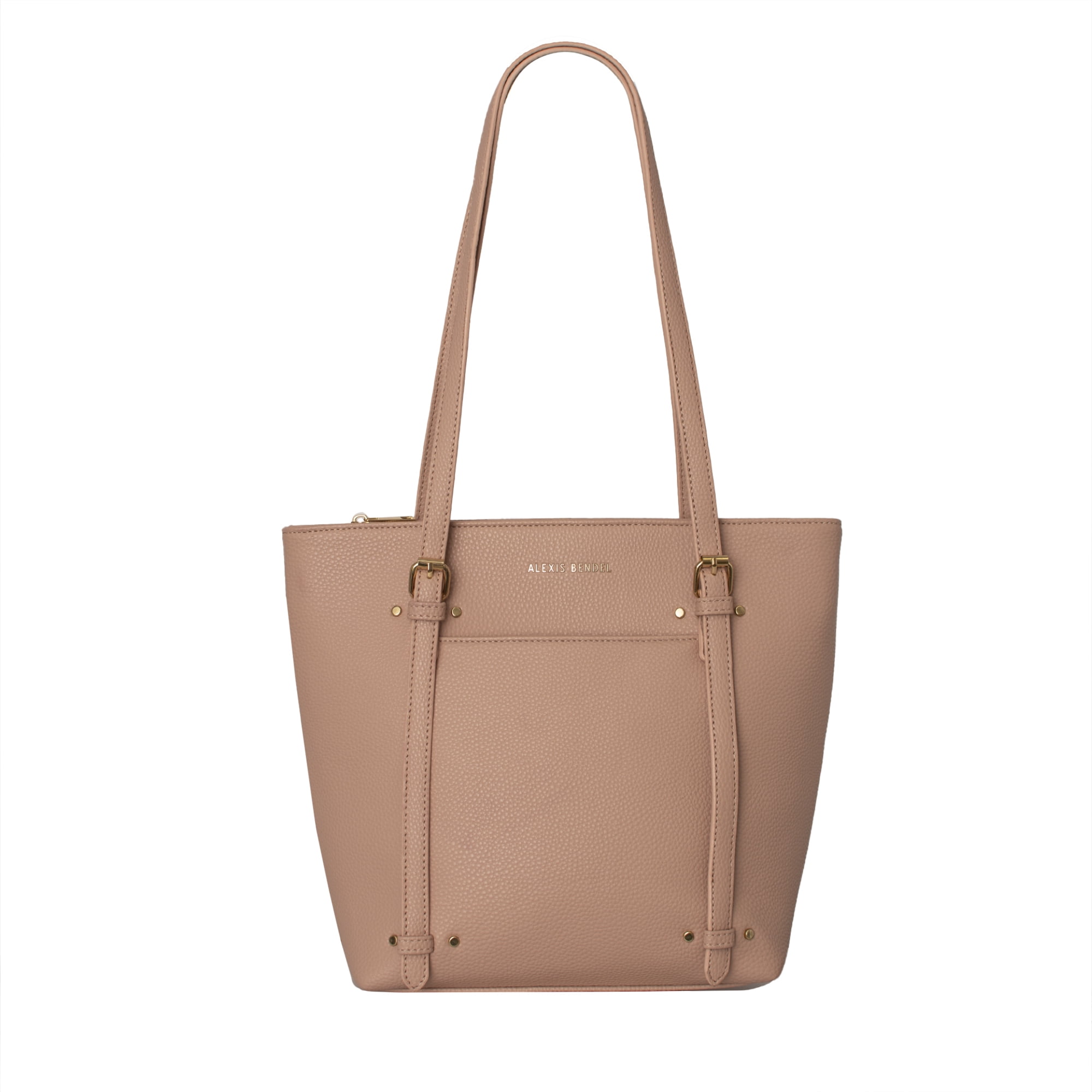 Michael kors mauve purse hot sale