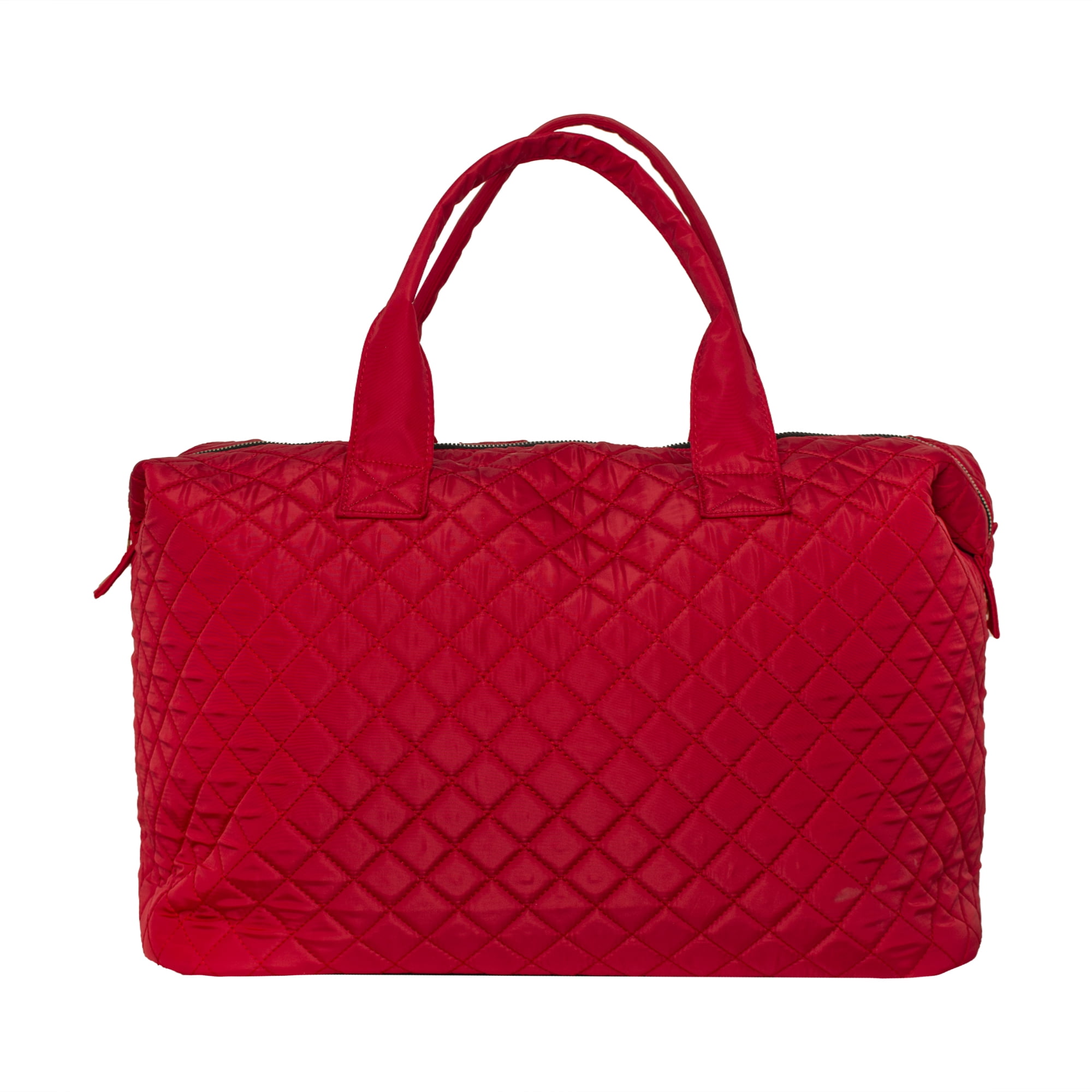 【2024モデル】blueeq ブルイク トートバッグ 30L ATHLETE TOTE BAG 30 BQB-00017 手提げバッグ  スポーツバッグ 野球 通勤 通学 部活 かばん カバン あす楽