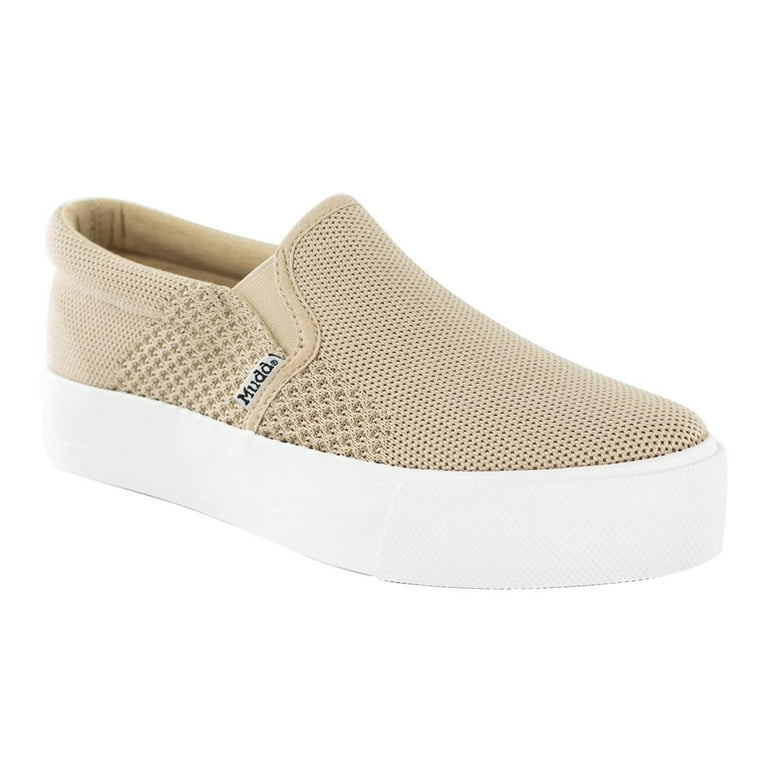 Flyknit slip cheap on