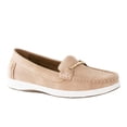thumbnail image 1 of Alexis Bendel Women's Adult Comfort Sport Loafer, 1 of 8