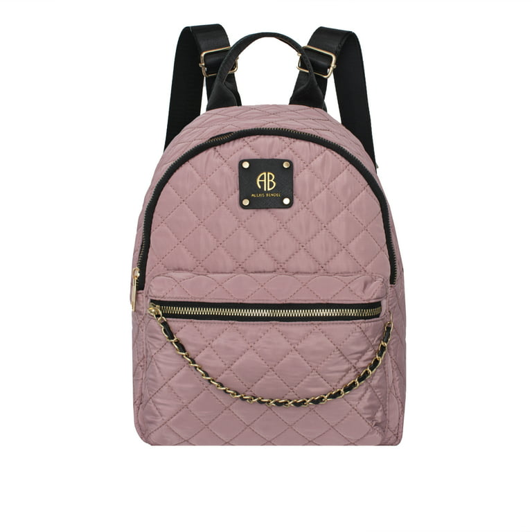 Chanel Women's Backpacks - Bags