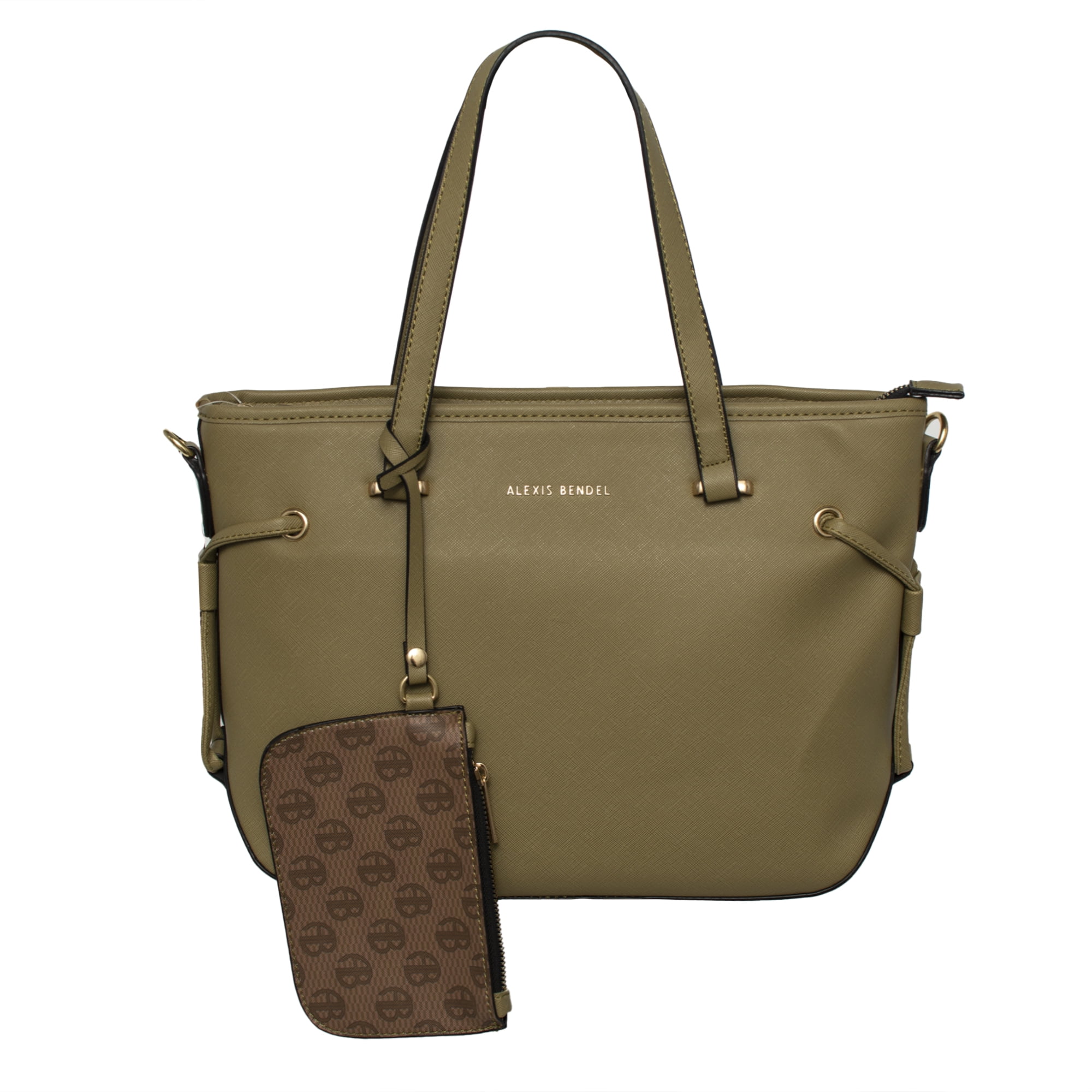 Bendel briefcase best sale