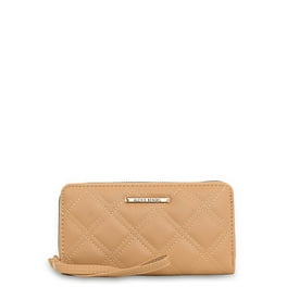 Walmart wristlet wallet sale