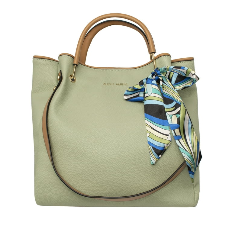Everyday handbag sale