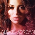 thumbnail image 1 of Alexis Jordan (CD), 1 of 1