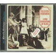 thumbnail image 1 of Alexis Korner - A New Generation Of Blues - CD, 1 of 1