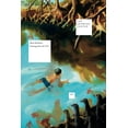 thumbnail image 1 of Alexis Rockman: Drawings from Life of Pi (Paperback), 1 of 1