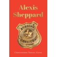 thumbnail image 1 of Alexis Sheppard (Paperback), 1 of 1