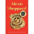 thumbnail image 1 of Alexis Sheppard, (Paperback), 1 of 1
