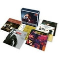 thumbnail image 1 of Alexis Weissenberg: Complete RCA Album Collection (CD), 1 of 1