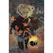 Alexis Wyle, Paperback