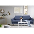 thumbnail image 1 of Alexis sofa, 1 of 7