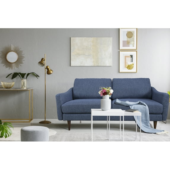 Alexis sofa