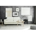 thumbnail image 1 of Alexis sofa, 1 of 7