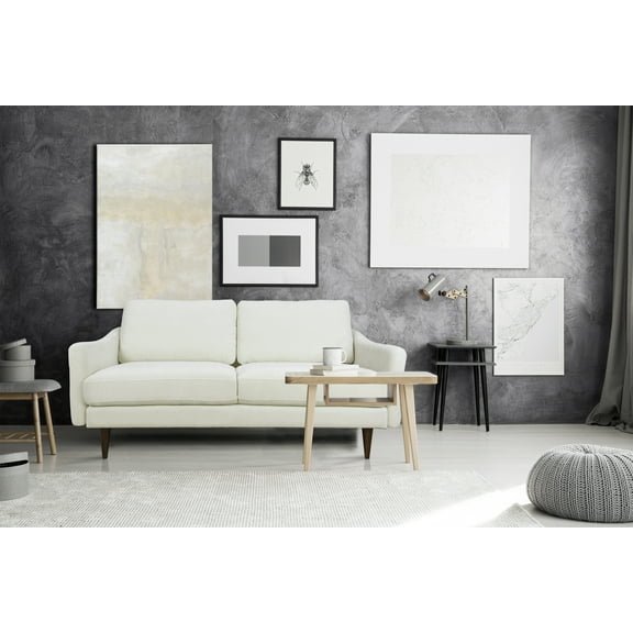 Alexis sofa