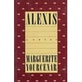 thumbnail image 1 of Pre-Owned Alexis (Hardcover) 0374102635 9780374102630, 1 of 1
