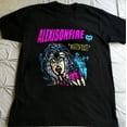 Alexisonfire band Tee Unisex Short Sleeve T Shirt S5XL men HE101