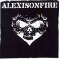 thumbnail image 1 of Alexisonfire, 1 of 1