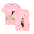 thumbnail image 1 of Alexs Music Tour 2026 Shirt Retro Warrens Print Fans Merch Tshirt Concert Fashion Tees For Women Men, 1 of 4