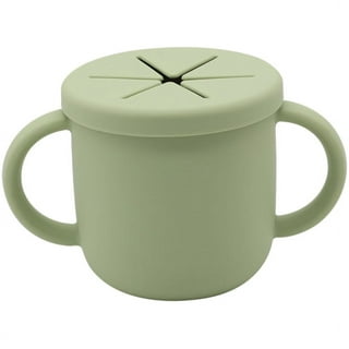 https://i5.walmartimages.com/seo/Alexsix-BPA-Free-Kids-Silicone-Food-Storage-Box-Solid-Color-Baby-Snack-Cup-Portable-Children-Snacks-Container-With-Hollow-Lid-Olive-Green-Olive-Green_149d3454-e341-48e9-8558-25e41743f4d6.4e42681bf647ad7829f8d71e3611a311.jpeg?odnHeight=320&odnWidth=320&odnBg=FFFFFF